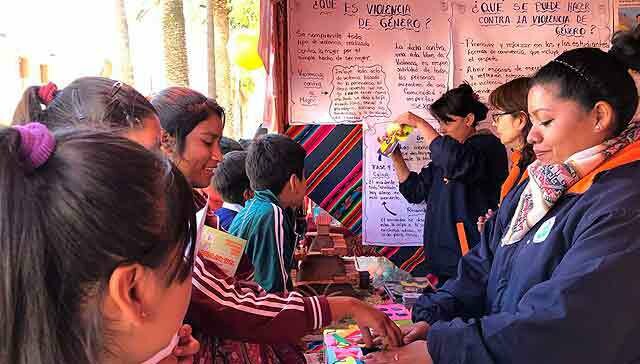 134775740515567236-bolivia-feria-interinstitucional.jpg