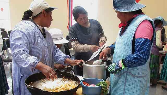 349386912762329989-peru-taller-cocina.jpg