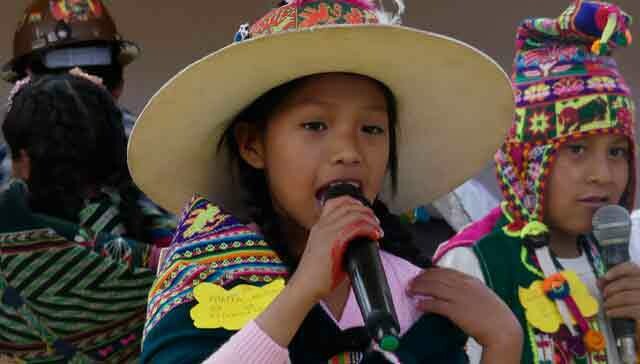 724804724396056231-bolivia-festival-canto-equidad.jpg