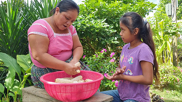 GUATEMALA_MUJER_NINYA.jpg