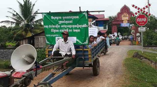 759099630205891303-camboya-campaña-matriculacion.jpg