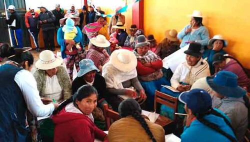 812000458469799134-peru-formacion-politica.jpg