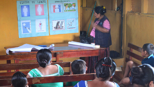 887009297467055087-guatemala-formacion-mujeres-equi.jpg