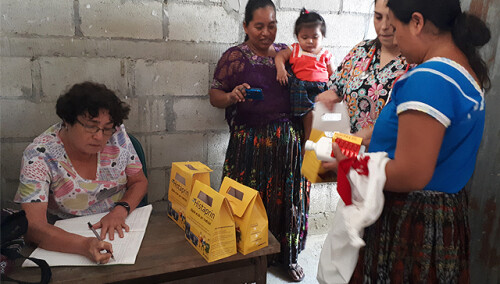 12610210013115654-guatemala-jornadas-medicas.jpg