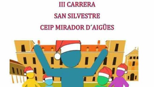 167258261381825189-agenda-carrera-solidaria-aigues.jpg