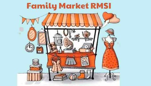 973327230271447310-agenda-family-market.jpg