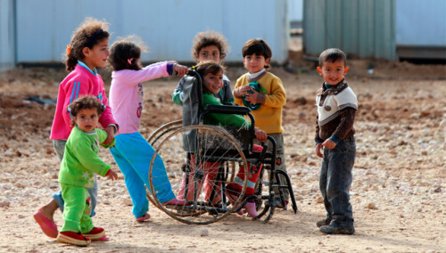 249305274110002118-zaatari.jpg