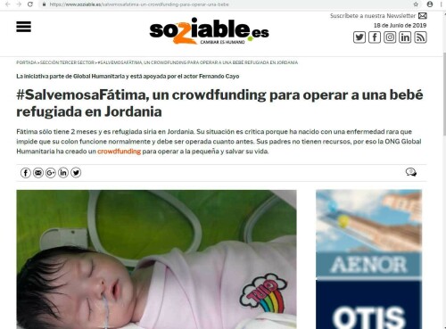 113396420958320456-medios-soziable-fatima.jpg