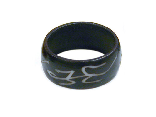 326239919267487333-anillo-artesanal4.jpg