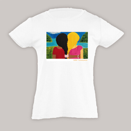 958540968105123192-camiseta-pareja-niña.jpg