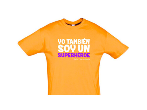 941478939955708704-camiseta-nino-superheroe.jpg