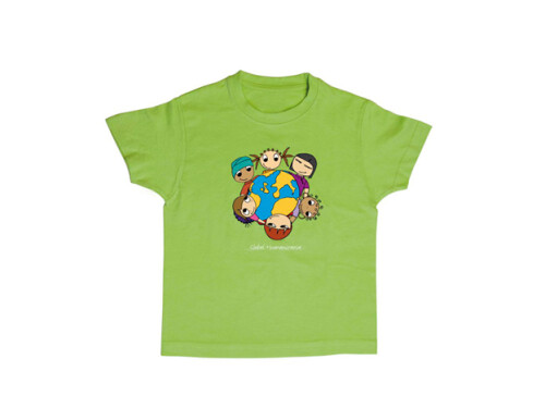 370830299261199082-camiseta-infantil-mundoglobalita.jpg