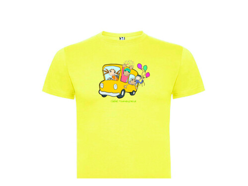 107771975484055690-camiseta-infantil-busglobalita.jpg